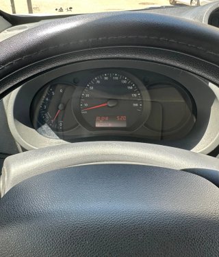 Renault Grand Kangoo 2017