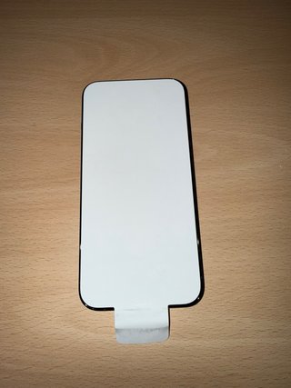iPhone 13 Pro 256GB Grafito
