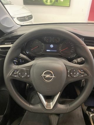 Opel Corsa 2021 OFERTA MAYO