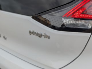 HYUNDAI  iONIQ 1.6 GDI HEV Tecno DCT Hybrido