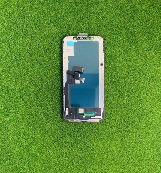 Schermo LCD per iPhone Xs nuovo