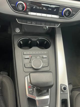 A4 DESDE 381€ ¡SIN PAGAR ENTRADA!