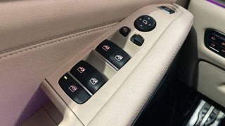 BMW X5 M50d