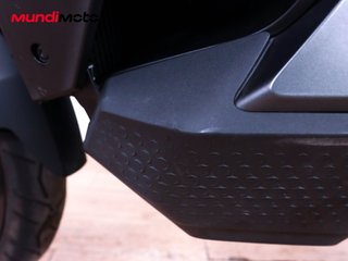 KTM 1290 SUPER ADVENTURE S ABS