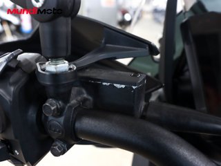 KTM 1290 SUPER ADVENTURE S ABS