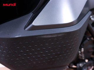KTM 1290 SUPER ADVENTURE S ABS