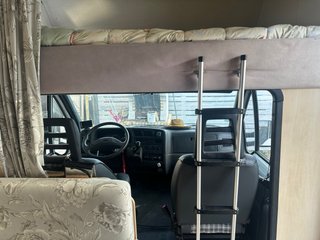 FIAT Ducato 1999