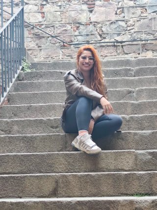 Servicio de limpieza