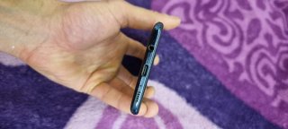 Samsung Galaxy A71 128GB 6GB RAM