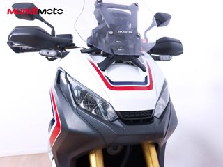 HONDA X-ADV ABS