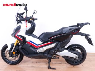 HONDA X-ADV ABS