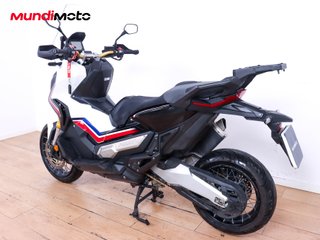 HONDA X-ADV ABS