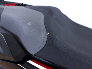 HONDA X-ADV ABS