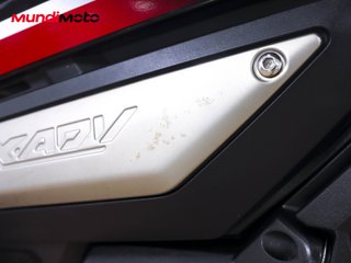 HONDA X-ADV ABS