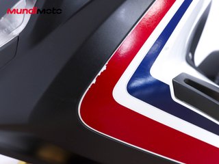 HONDA X-ADV ABS