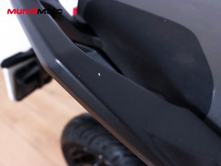 HONDA X-ADV ABS