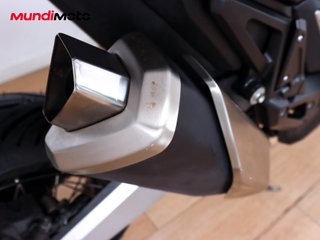 HONDA X-ADV ABS
