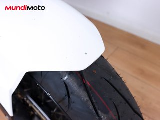 HONDA X-ADV ABS