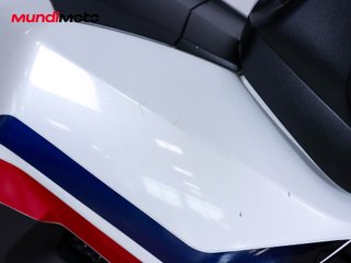 HONDA X-ADV ABS