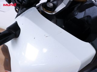 HONDA X-ADV ABS