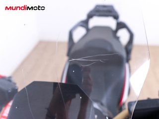 HONDA X-ADV ABS