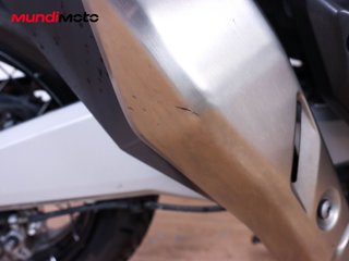 HONDA X-ADV ABS
