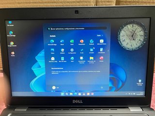 Dell Latitude 5280