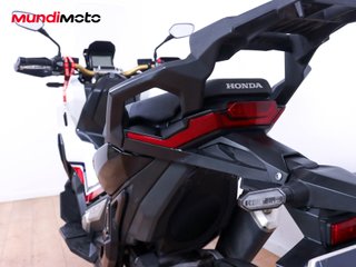 HONDA X-ADV ABS