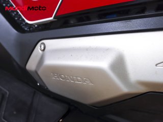 HONDA X-ADV ABS