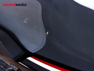 HONDA X-ADV ABS