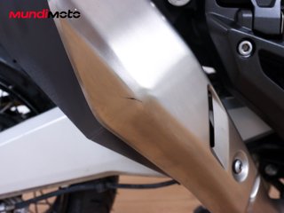 HONDA X-ADV ABS