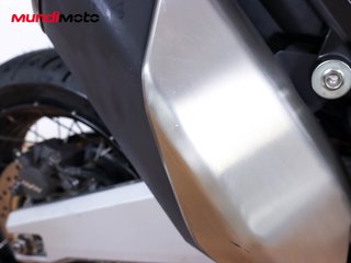 HONDA X-ADV ABS