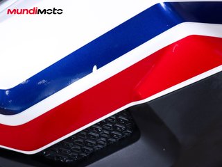 HONDA X-ADV ABS