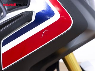 HONDA X-ADV ABS