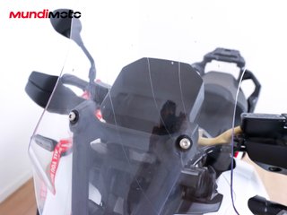 HONDA X-ADV ABS