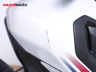 HONDA X-ADV ABS