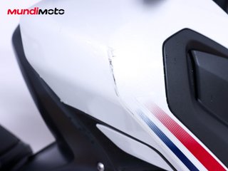 HONDA X-ADV ABS