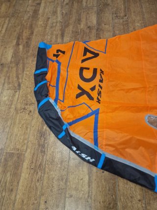 Naish Wing ADX 4 2024