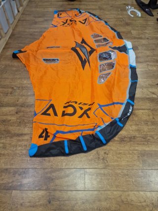 Naish Wing ADX 4 2024