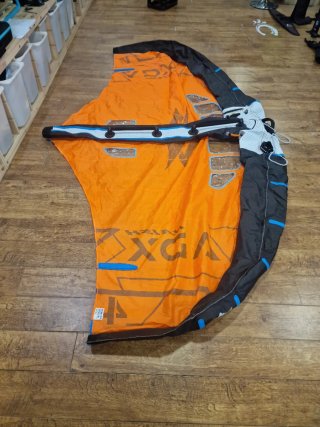 Naish Wing ADX 4 2024