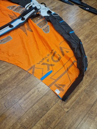 Naish Wing ADX 4 2024