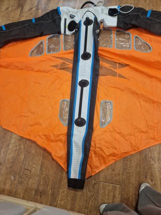 Naish Wing ADX 4 2024