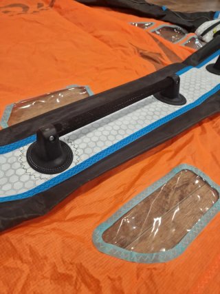 Naish Wing ADX 4 2024