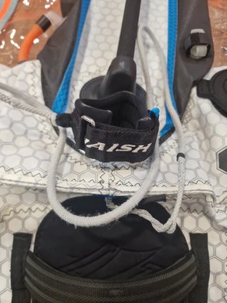 Naish Wing ADX 4 2024