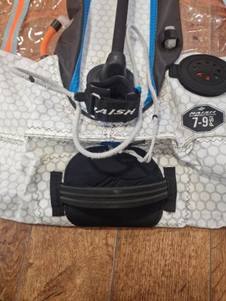 Naish Wing ADX 4 2024