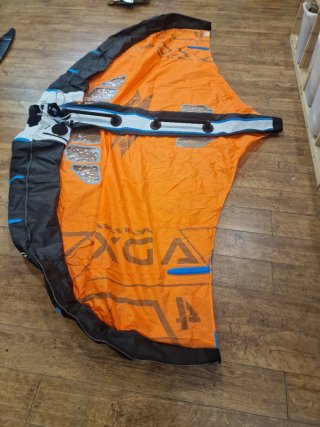 Naish Wing ADX 4 2024