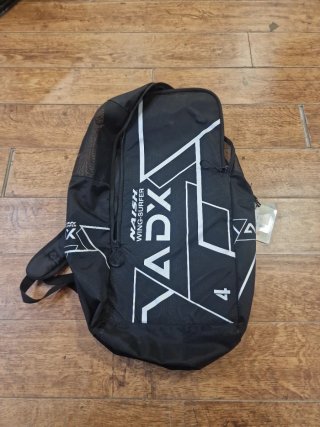 Naish Wing ADX 4 2024