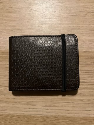 Cartera Pull&Bear Marrón Nueva