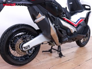HONDA X-ADV ABS