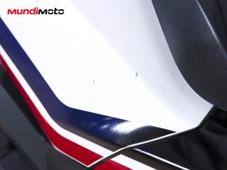 HONDA X-ADV ABS